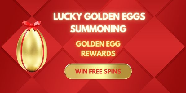 Lucky Cola VIP Rewards